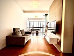 Gilstead Two (D11), Apartment #465052641